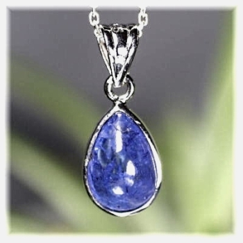 tanzanite-svpt804is01-3-