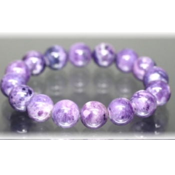 tiffanystone-1301is01-2-