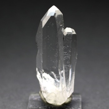 ゼッカデソーザ産（ゼッカデソウザ）水晶 - 埼玉県吉川市の天然石専門