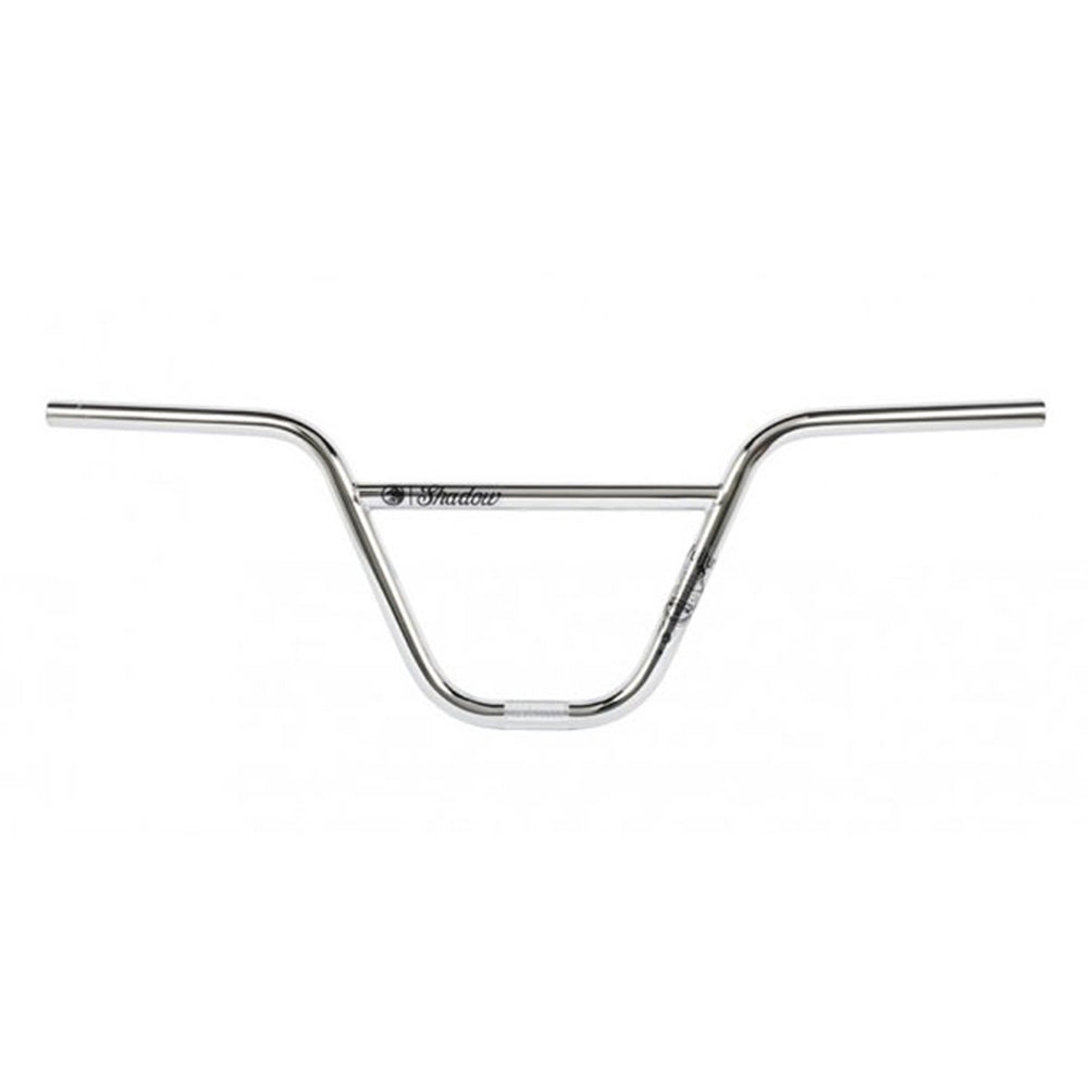 BMX ハンドル SUBROSA Ray Handle Bar