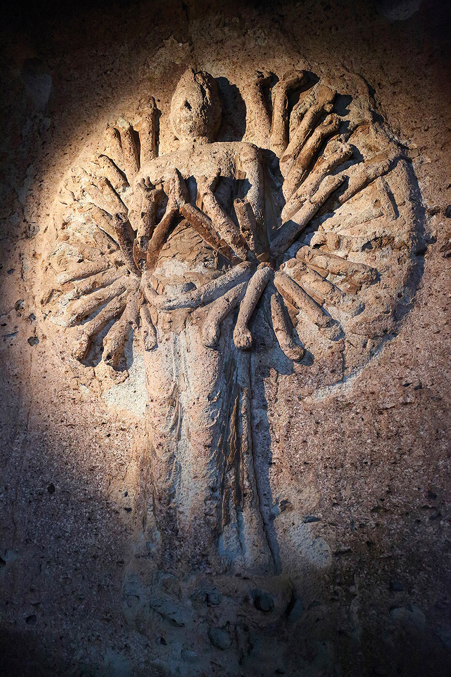 とちぎいにしえの回廊｜特集｜石をめぐる冒険〜石が刻むとちぎの文化財