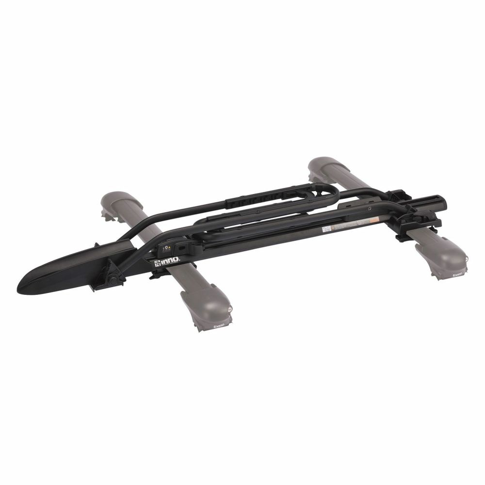 inno INA389 タイヤホールド2 サイクルキャリア：自転車積載用 innoshop.jp