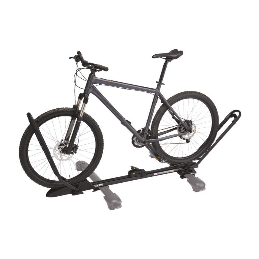 L*2様 INA389 TIRE HOLD II 自転車用タイヤホルダー