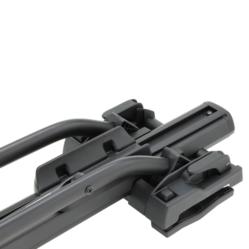 INA389K タイヤホールド2｜INNO（イノー）｜製品情報