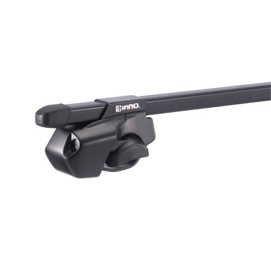 INFR フレキシブルステーセット｜INNO（イノー）｜製品情報