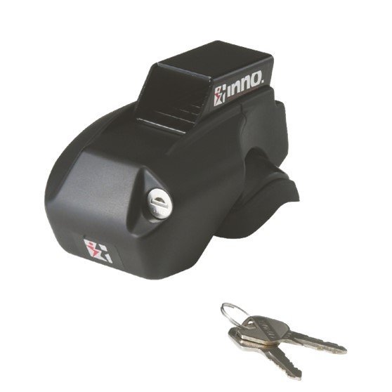 INFR フレキシブルステーセット｜INNO（イノー）｜製品情報