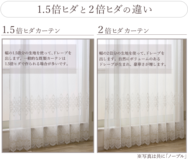 コード刺繍で表現したシャンデリア柄の裾スカラップが豪華なトルコ刺繍