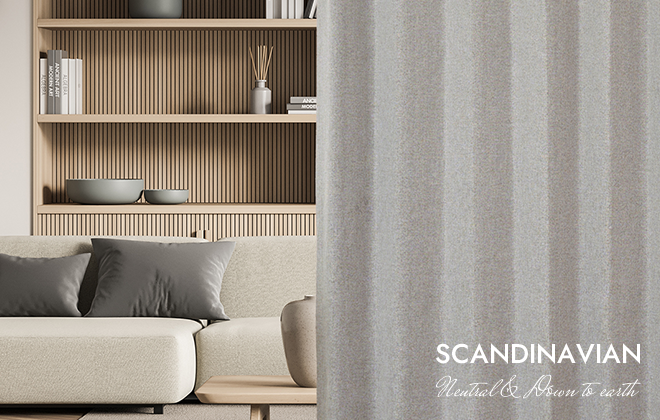 set》10色 多機能シームレス防炎完全遮光カーテン アルファ（D-1801