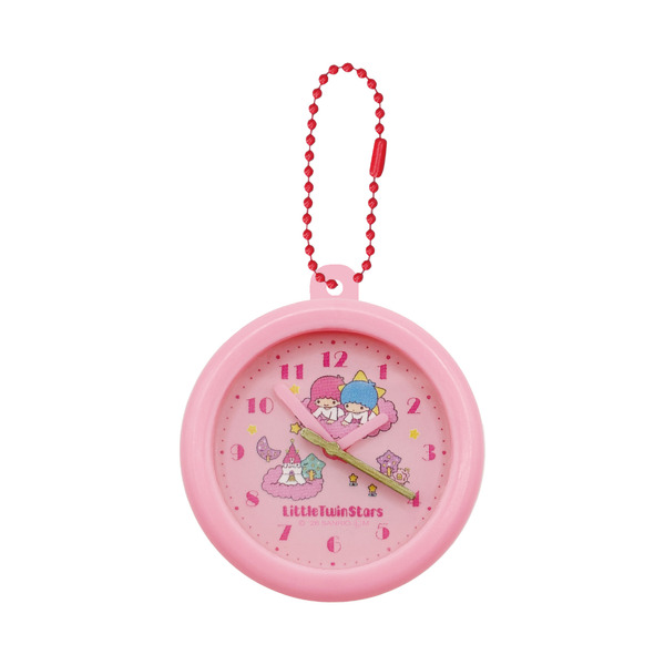 懐かしさ満載の“レトロ”デザイン！「サンリオキャラクターズ」新作