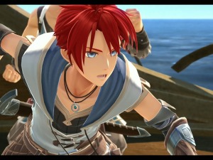 アークナイツ』6周年記念アナログレコードのジャケットビジュアルが