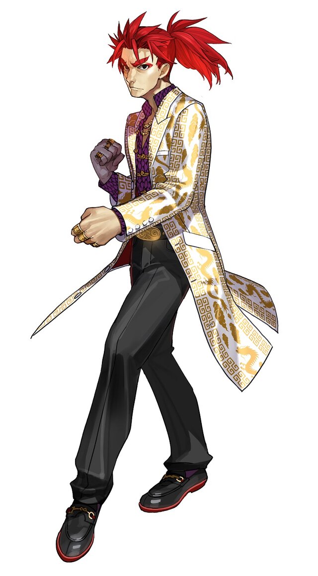 Fate/EXTELLA』ネロや玉藻の前がカジュアルな装いに！ 第3弾DLC衣装