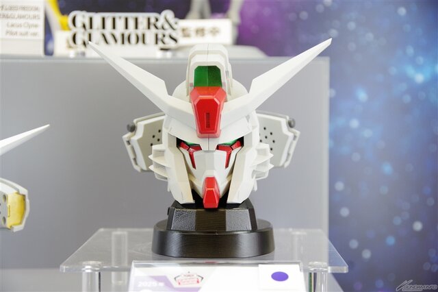 劇場版「ガンダムSEED」マイティーストフリ、デスティニーSpecIIの