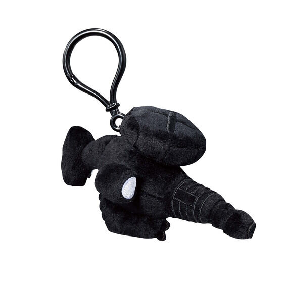 あれはいいものだ”ガンダム45周年記念「fragment」コラボ商品に「マ