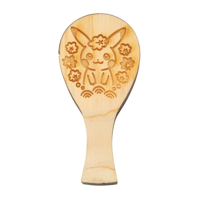 金コイキング」のグッズがしゃちほこ並みの眩しさ！ポケモンセンター