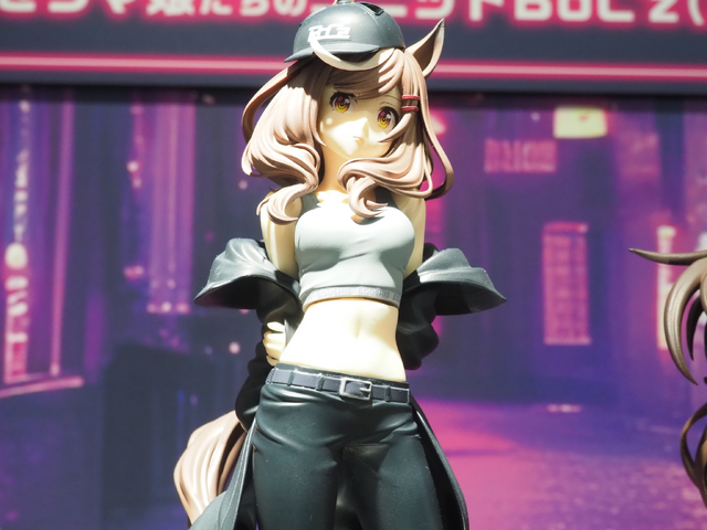 学園アイドルマスター』「チェンソーマン」「劇場版 魔法少女まどか