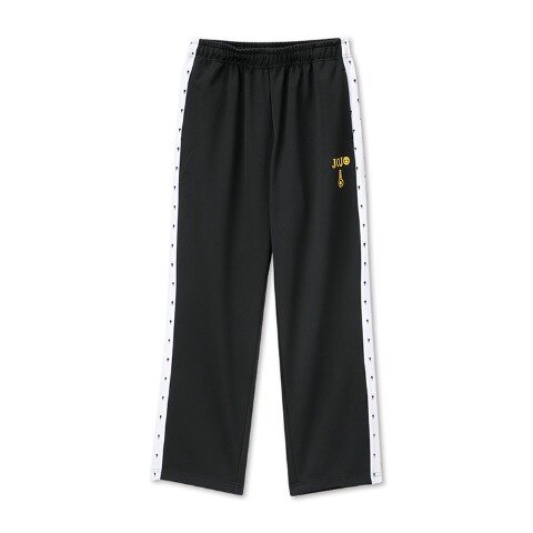 ジョジョ 5部」普段使いしやすいハッピーバッグ5点セット！アベイル