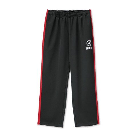 仮面ライダー」より「電王」と「W」のハッピーバッグ5点セットが登場