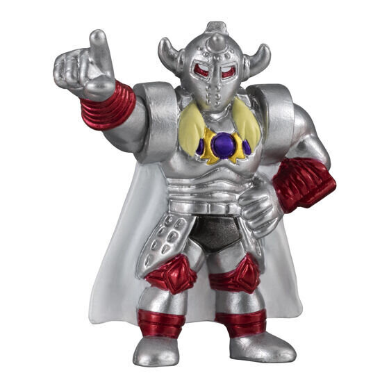 キン消し まとめ売り お楽しみ 昭和 ガチャガチャ キン肉マン カラー