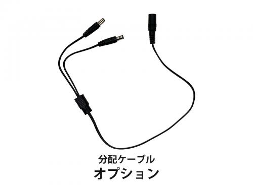フライ帝王GSP30」油長持ち30%油節約 コレステロール値半減