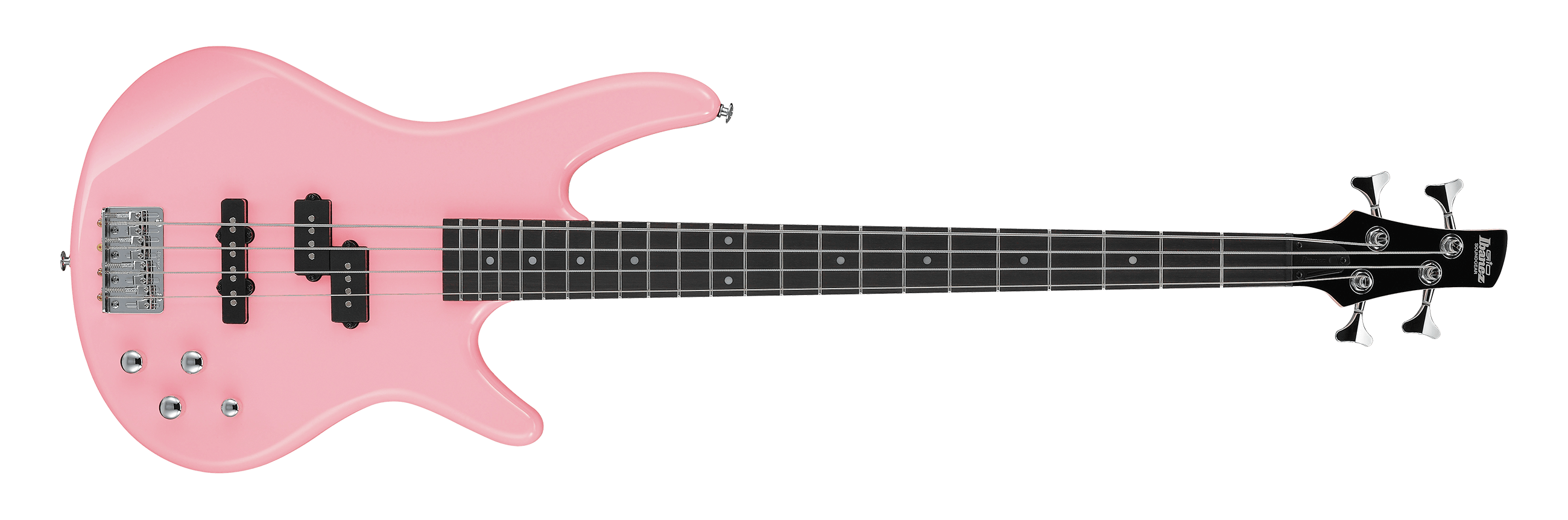 GSR200 | SR | ELECTRIC BASSES | PRODUCTS | Ibanez guitars
