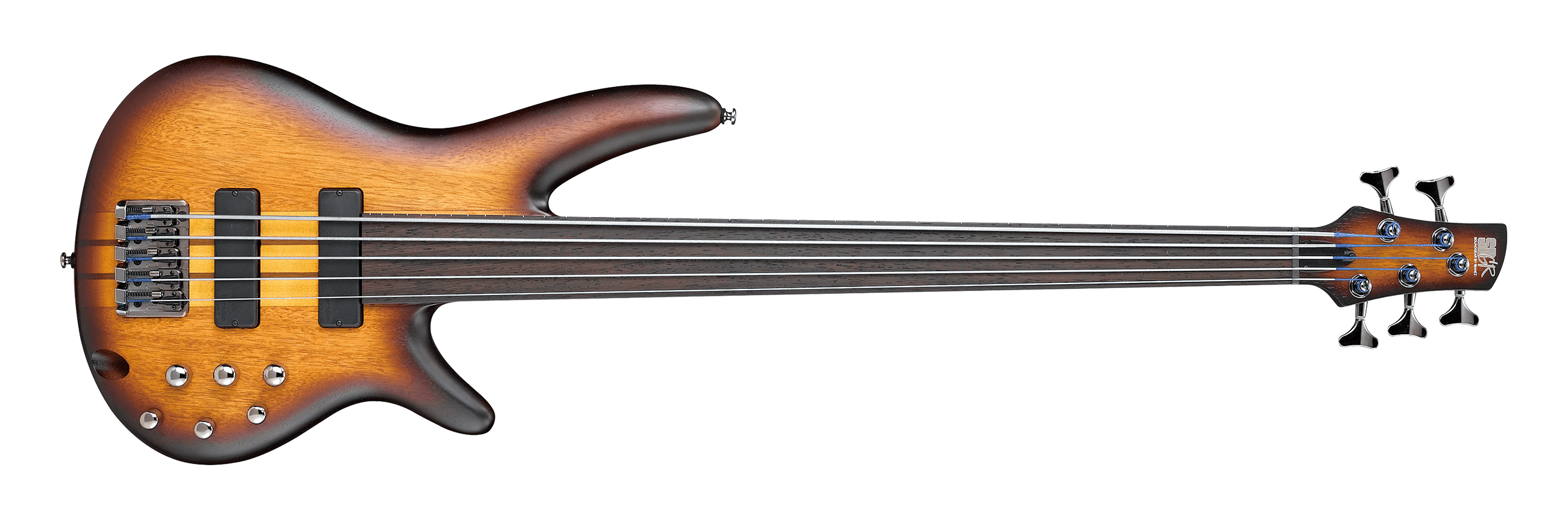 SRF705 | SR | ELECTRIC BASSES | PRODUCTS | Ibanez guitars