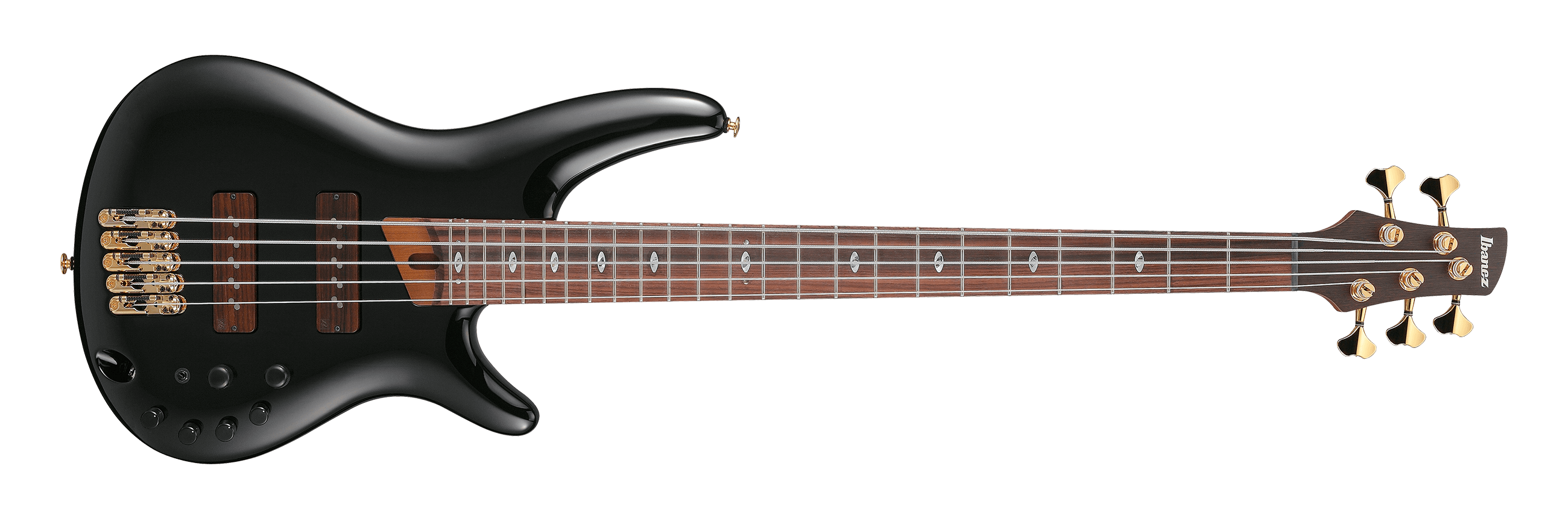 SR3505 | SR | ELECTRIC BASSES | PRODUCTS | Ibanez guitars