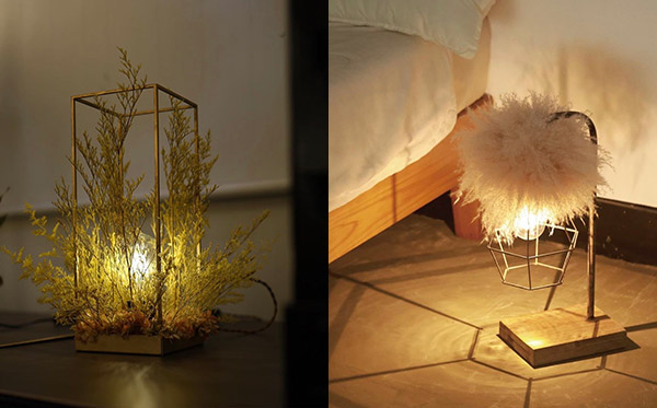 看板用資材－その他の電材－株式会社ナニワ