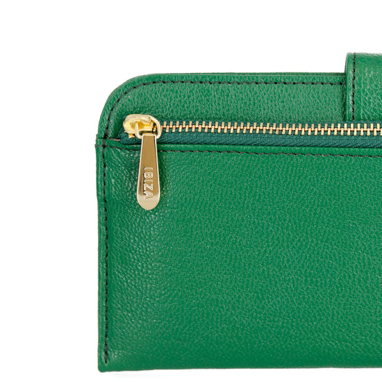 やぎ革 マルチケース – イビサ オンラインショップ