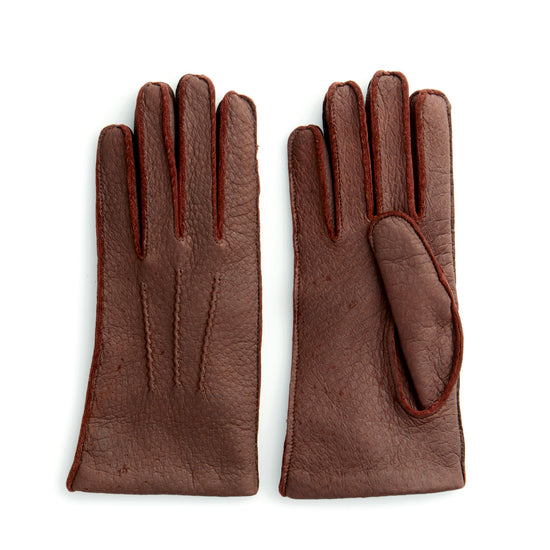 Peccary ペッカリー – イビサ オンラインショップ