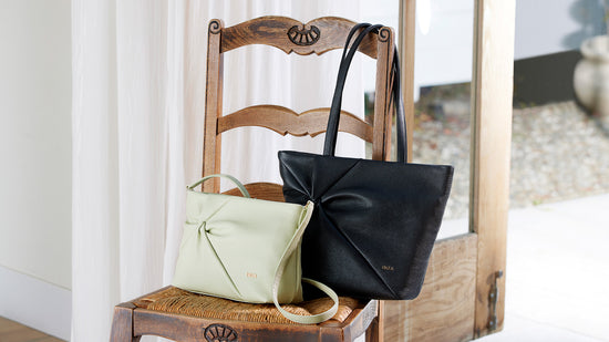 特集】花と、IBIZAと、 – イビサ オンラインショップ