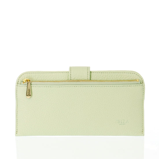 牛革 マルチケース – イビサ オンラインショップ