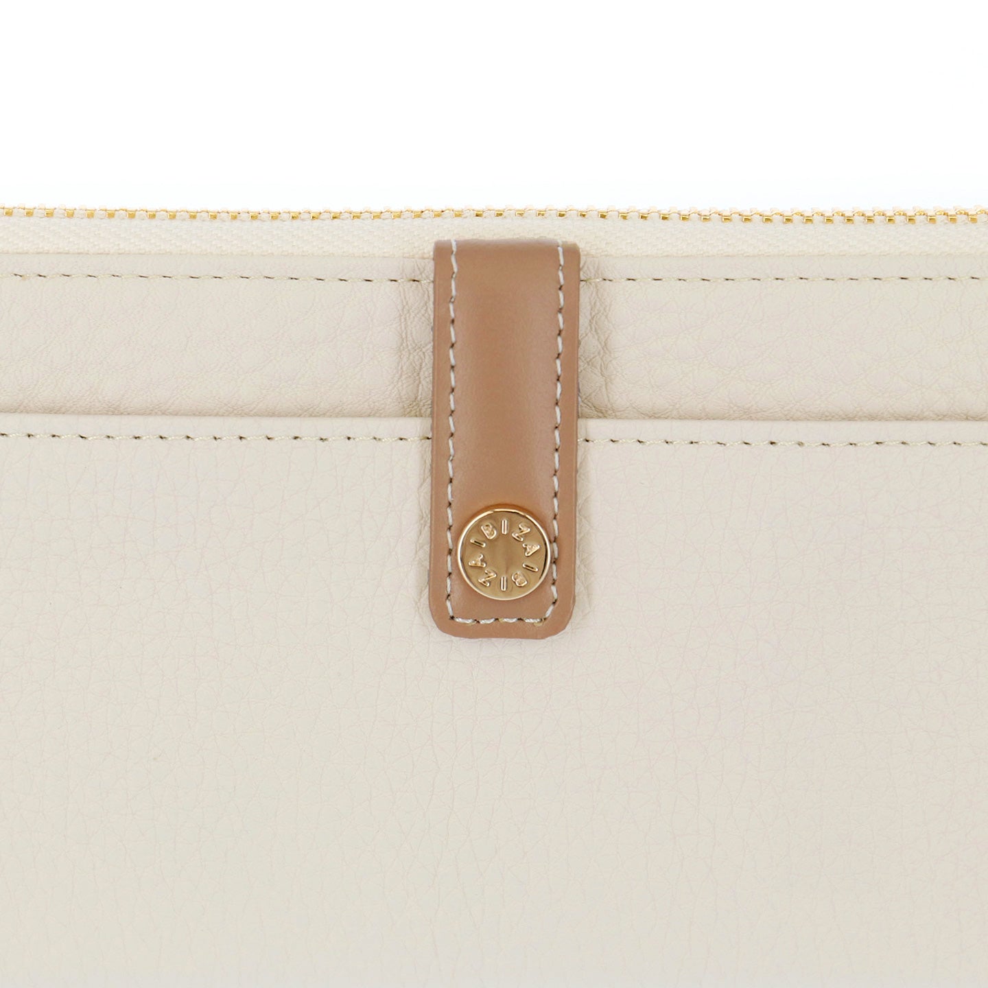 フェリース L字ファスナー長財布 – イビサ オンラインショップ