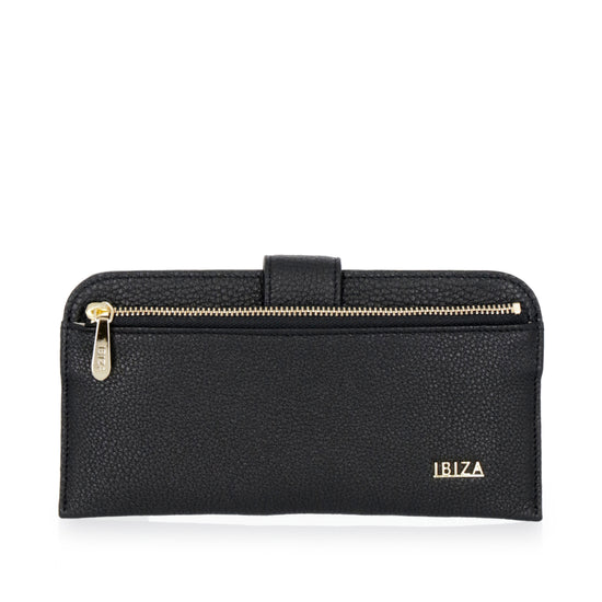 牛革 マルチケース – イビサ オンラインショップ