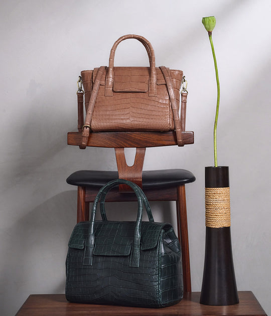 コレクション – イビサ オンラインショップ