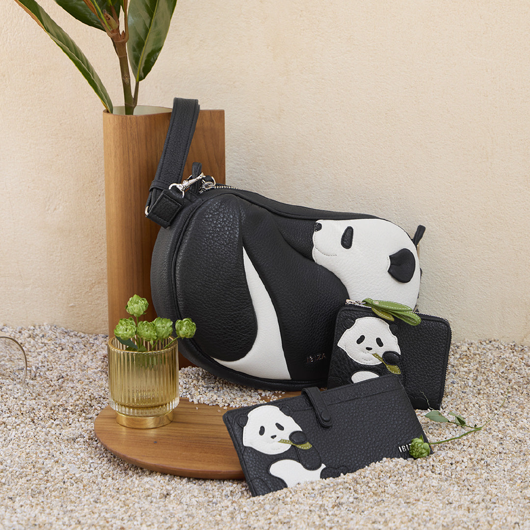 特集】Animada（アニマーダ）― やさしさと遊び心を、いつもそばに