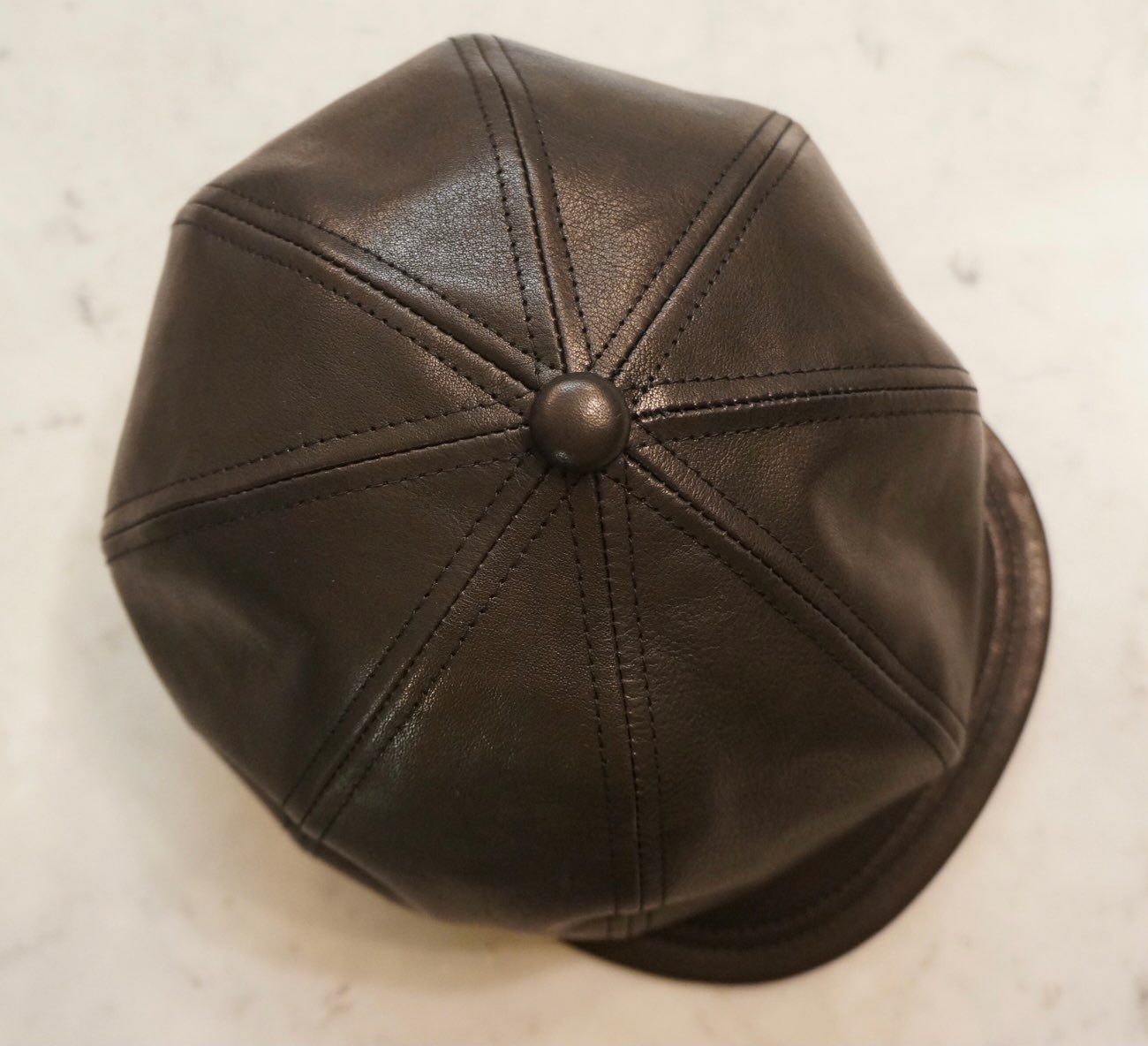 FREEWHEELERS/フリーホイーラーズ」「UNIION SPECIAL OVERALLS」モデル