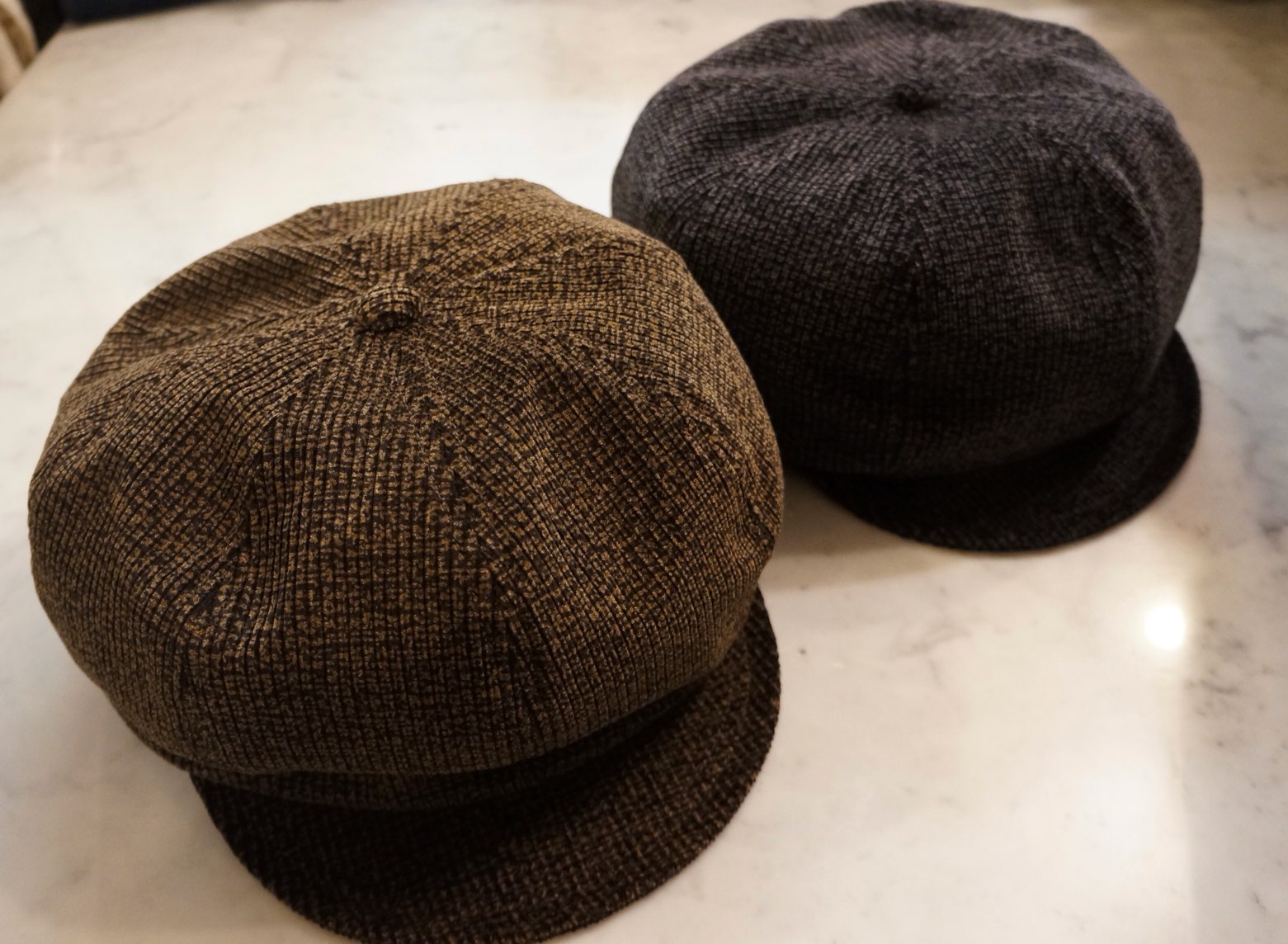 フリーホイーラーズ キャスケット SAL Size Free 美品 FREE WHEELERS