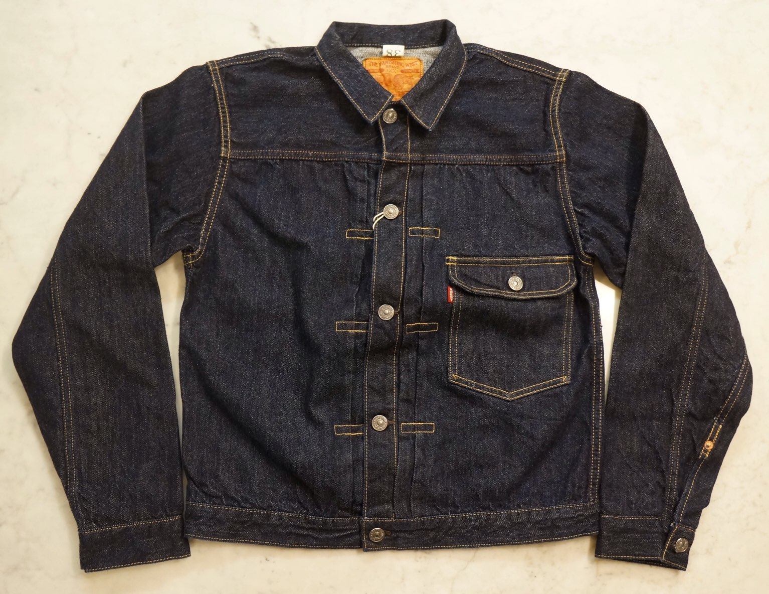 FREEWHEELERS/フリーホイーラーズ」「THE VANISHING WEST」