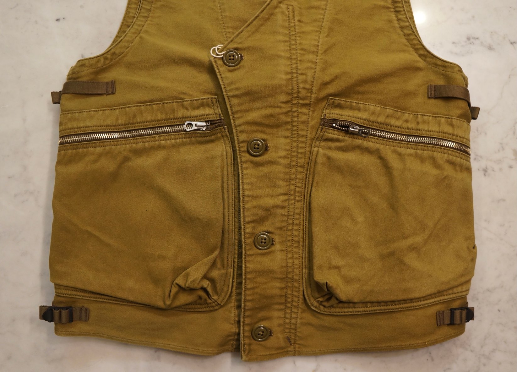 FREEWHEELERS/フリーホイーラーズ」