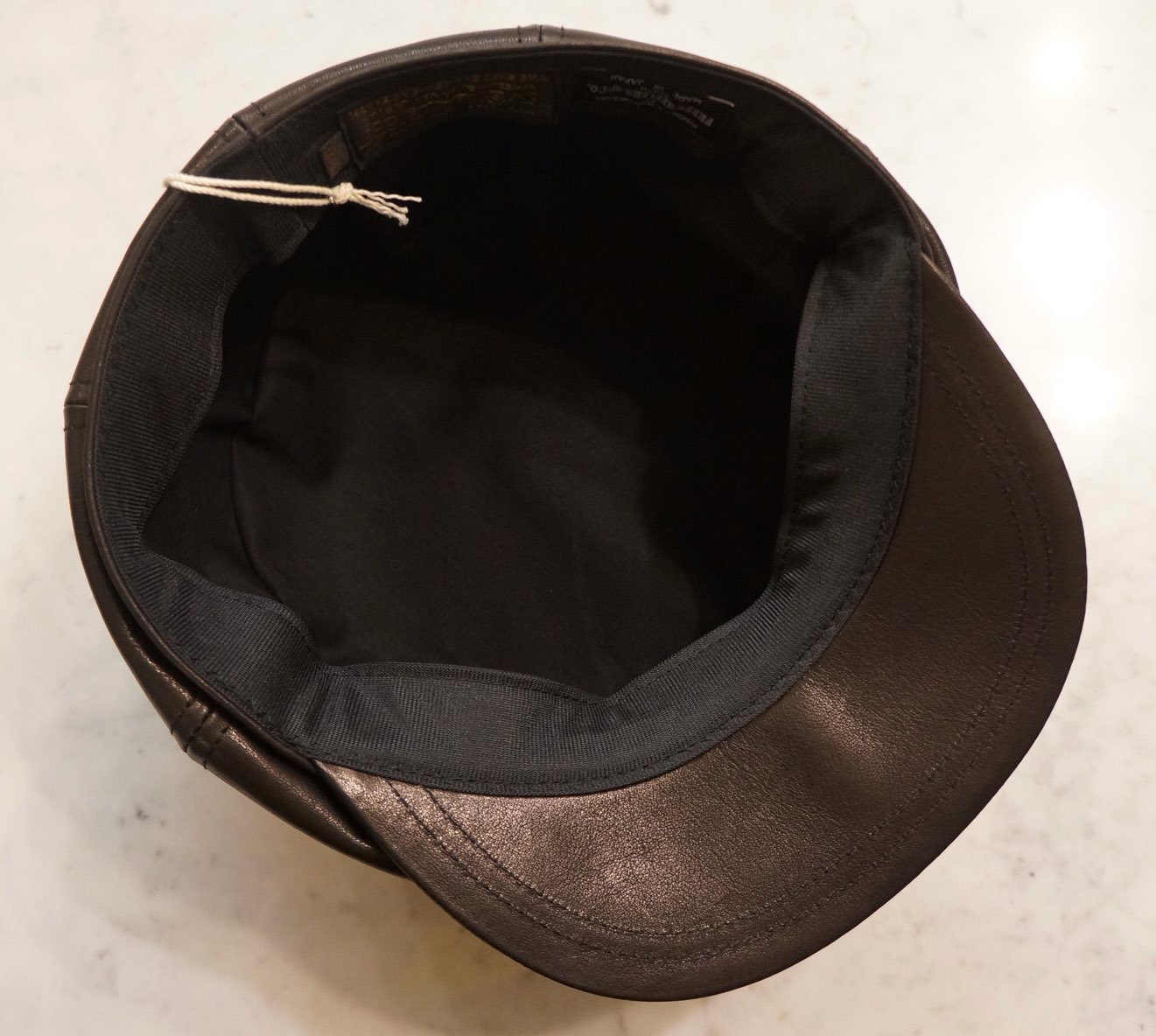 FREEWHEELERS/フリーホイーラーズ」「UNIION SPECIAL OVERALLS」モデル