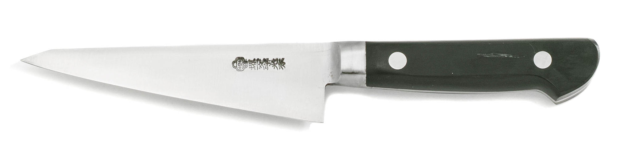 極上】堺一文字一平 骨スキ ガラスキ 約140mm 堺一文字光秀特上骨スキ