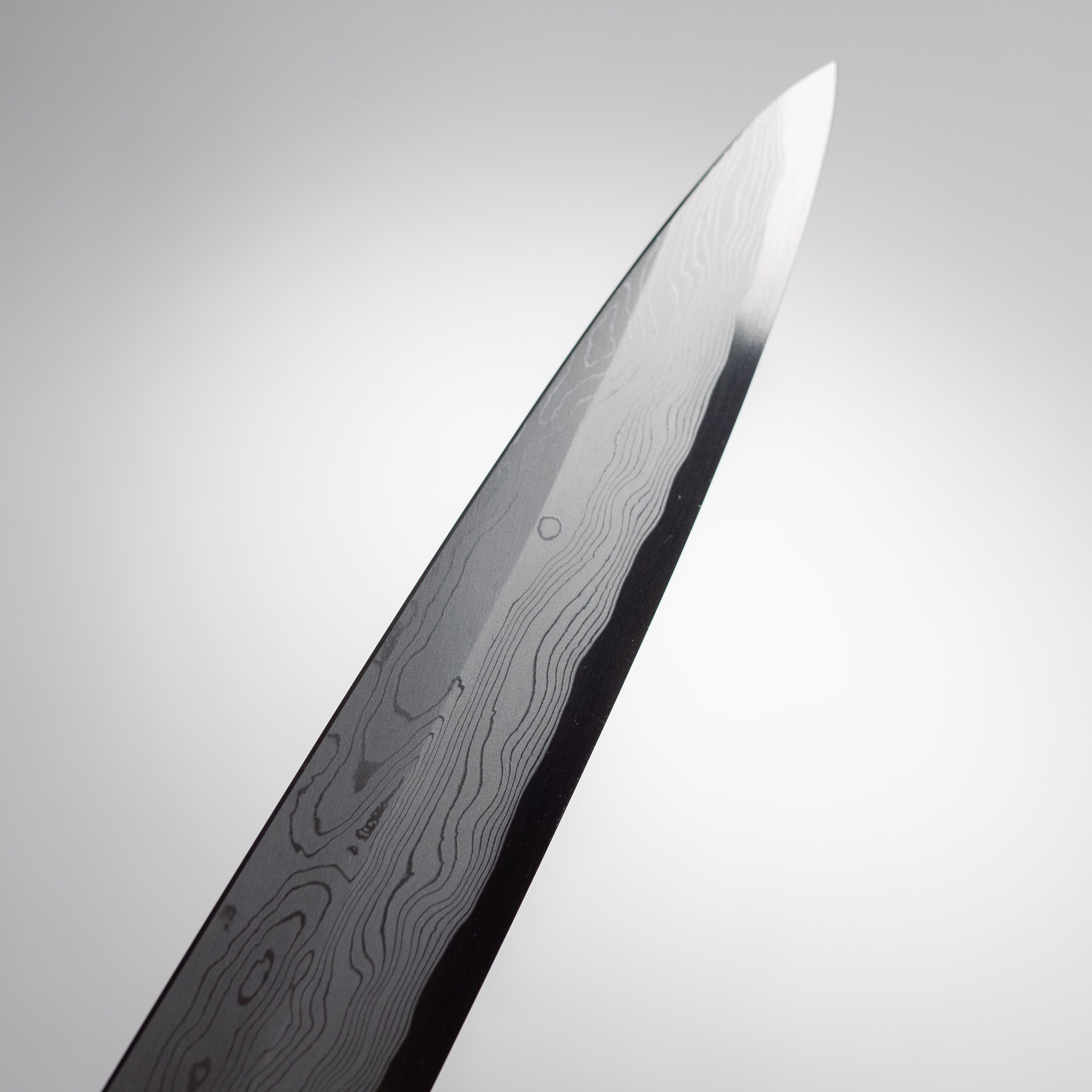 好きな文字を彫刻可能！ 鋼の矢 オリジナル割り矢総磨き 【公式通販】