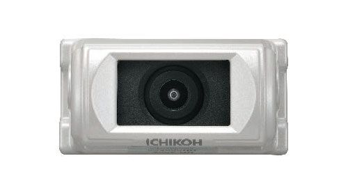 ③clarion EJ-1000 モニター ICHIKOH カメラ バックアイカメラ｜SAFETY