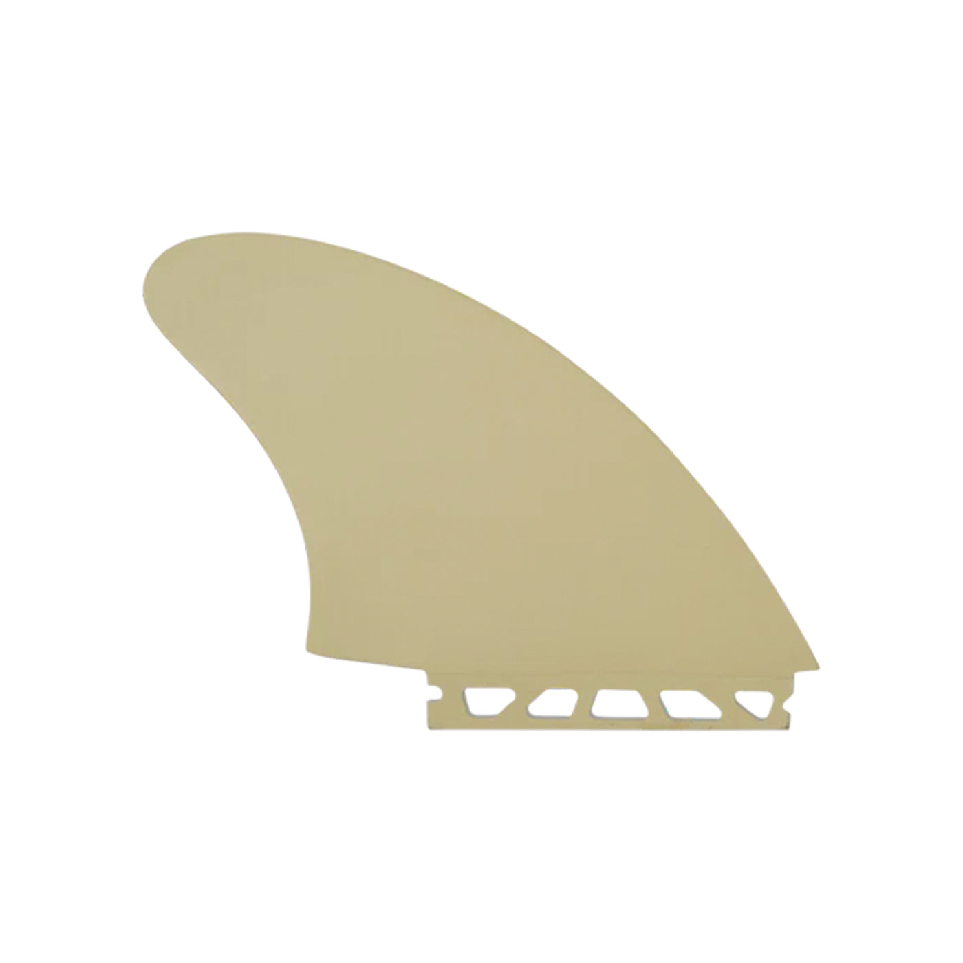 Captain Fin | Mikey February Keel | Twin Fin – Icons of Surf