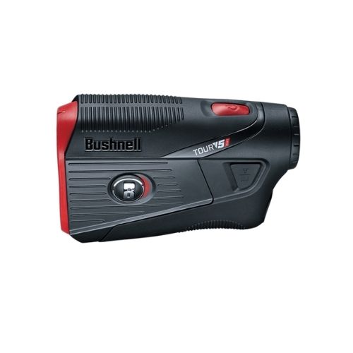 ピンシーカーツアーV5シフトスリムジョルト(PinSeeker Tour V5 Shift