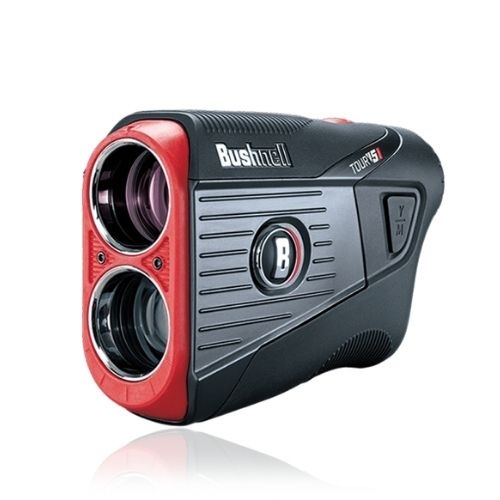 ピンシーカーツアーV5シフトスリムジョルト(PinSeeker Tour V5 Shift