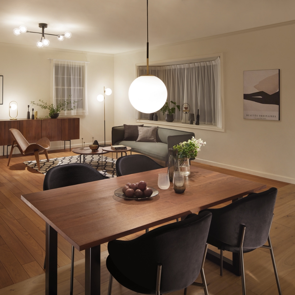 照明無料相談｜家具・インテリアの大塚家具