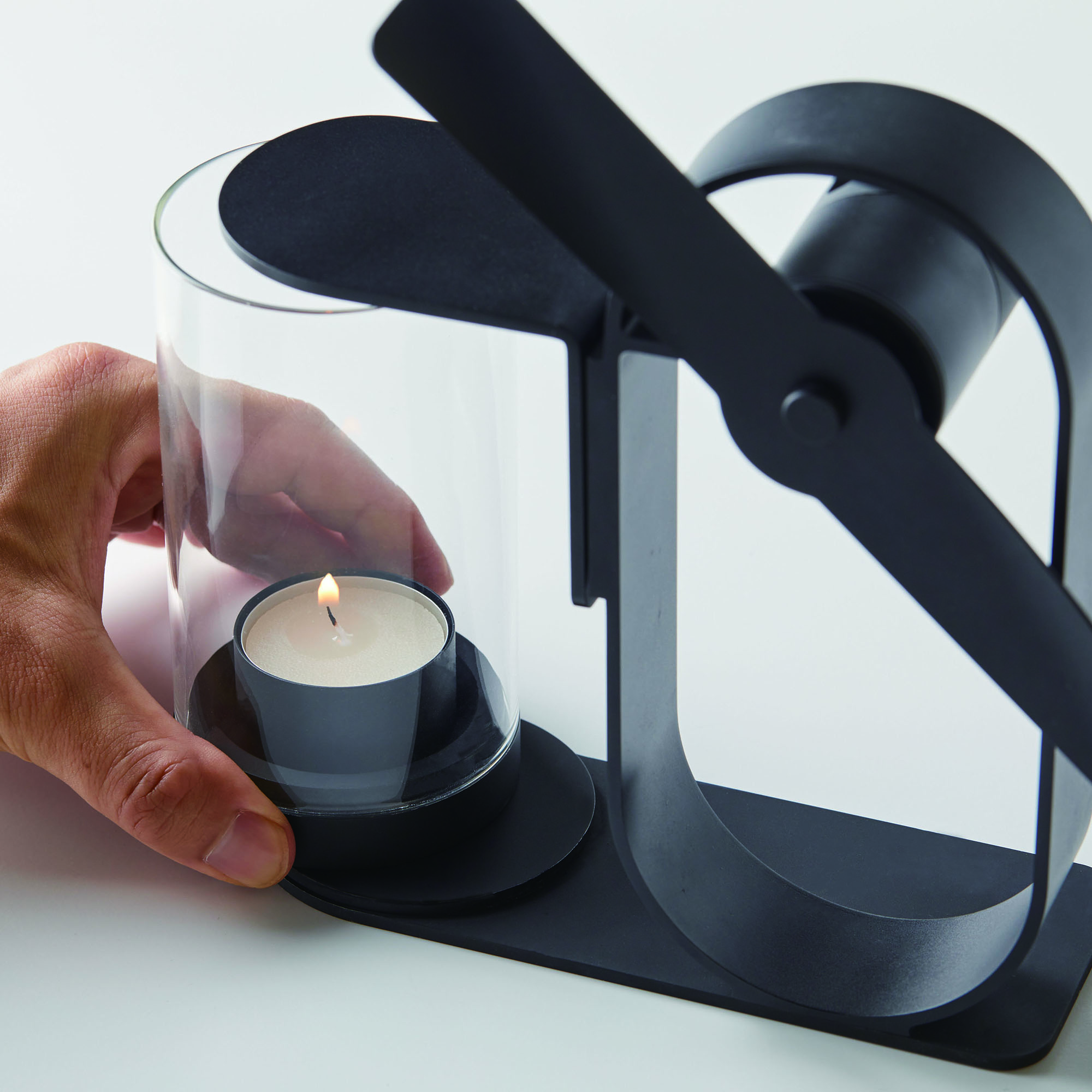 Lei non electric アロマディフューザー｜これまでに販売した商品