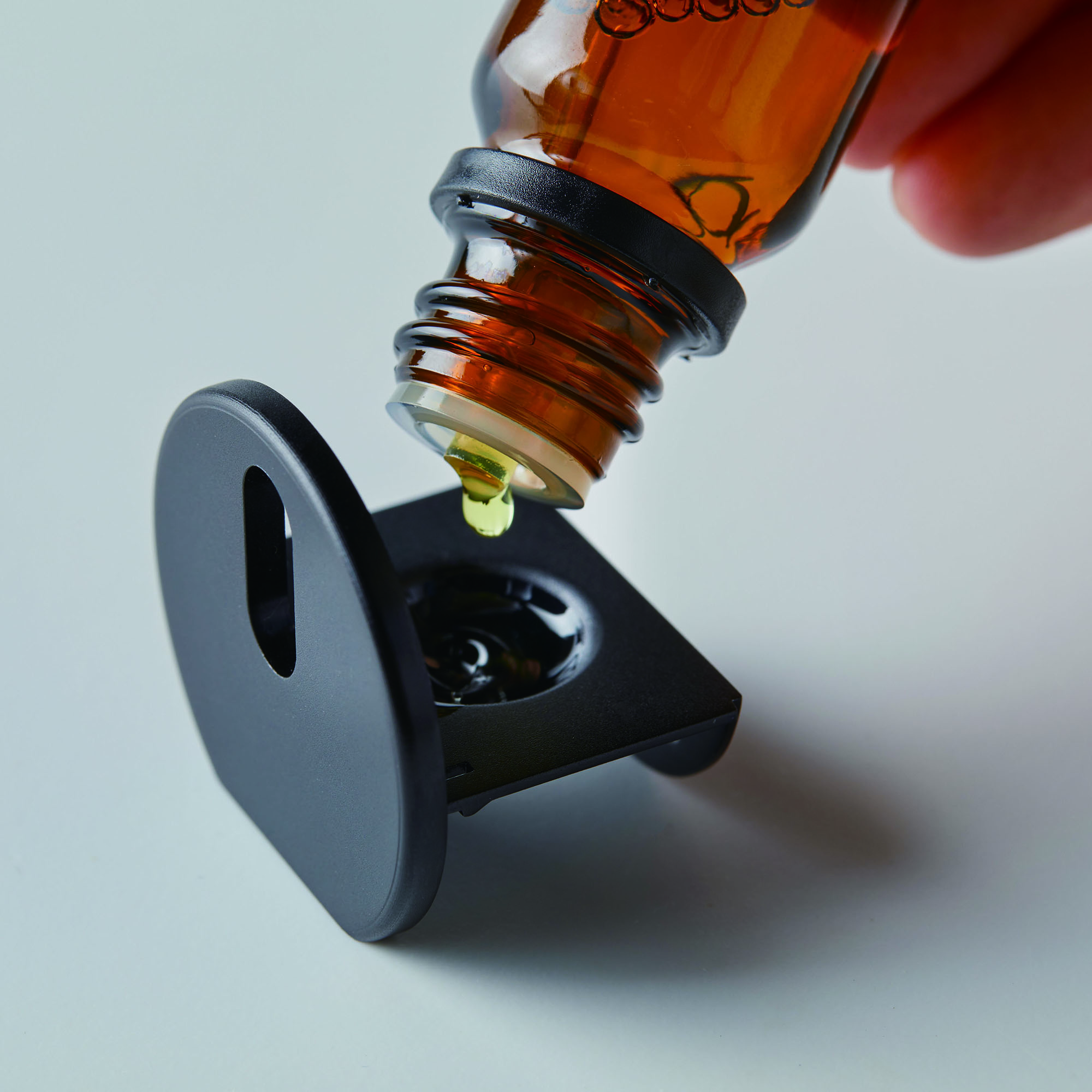 Lei non electric アロマディフューザー｜これまでに販売した商品