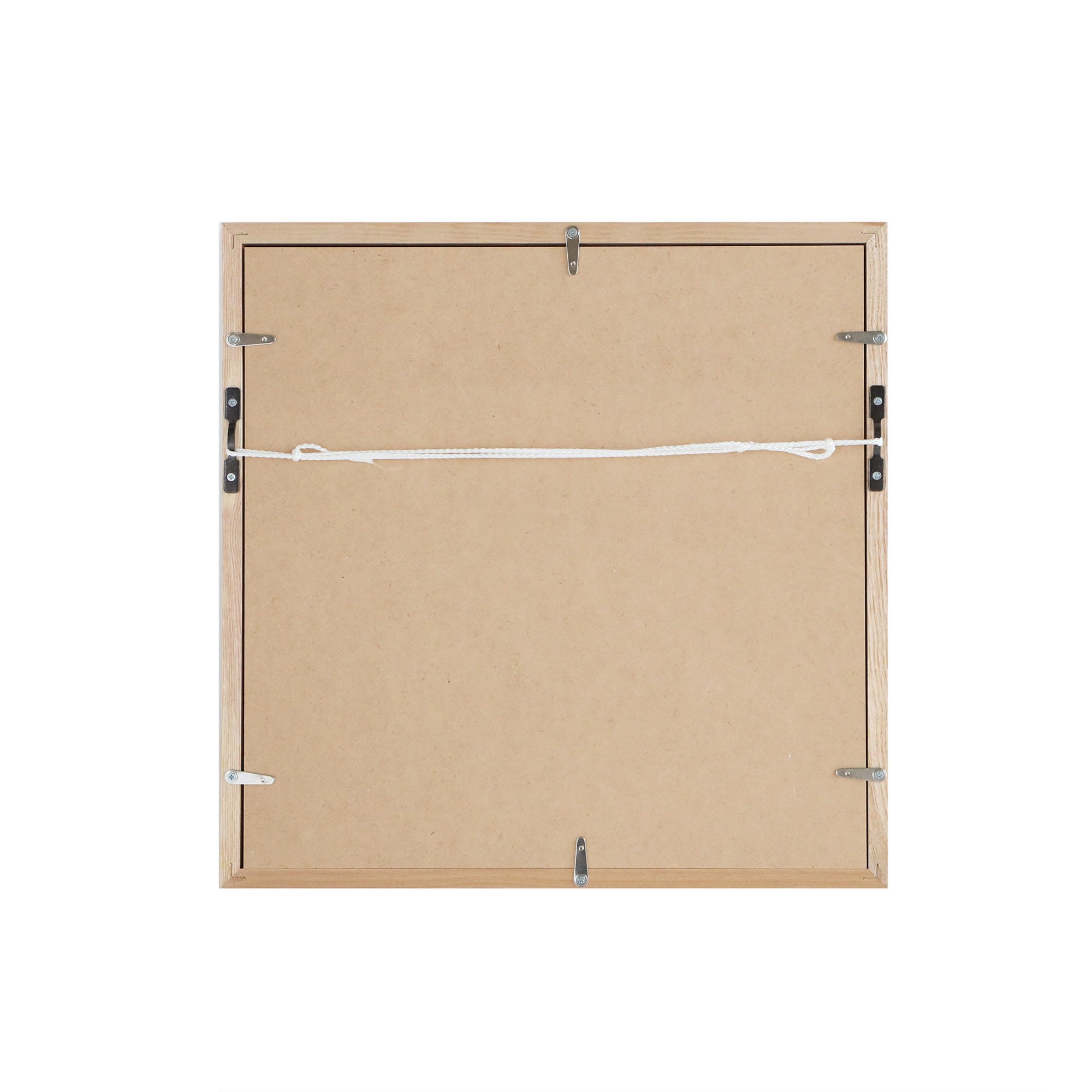 在庫限り】【定番品】 秋山花 「The Time Of Forests」｜これまでに